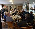 Fotoreportage-Wesley Vanmanshoven-M&M rit 17-4-2016 (14)